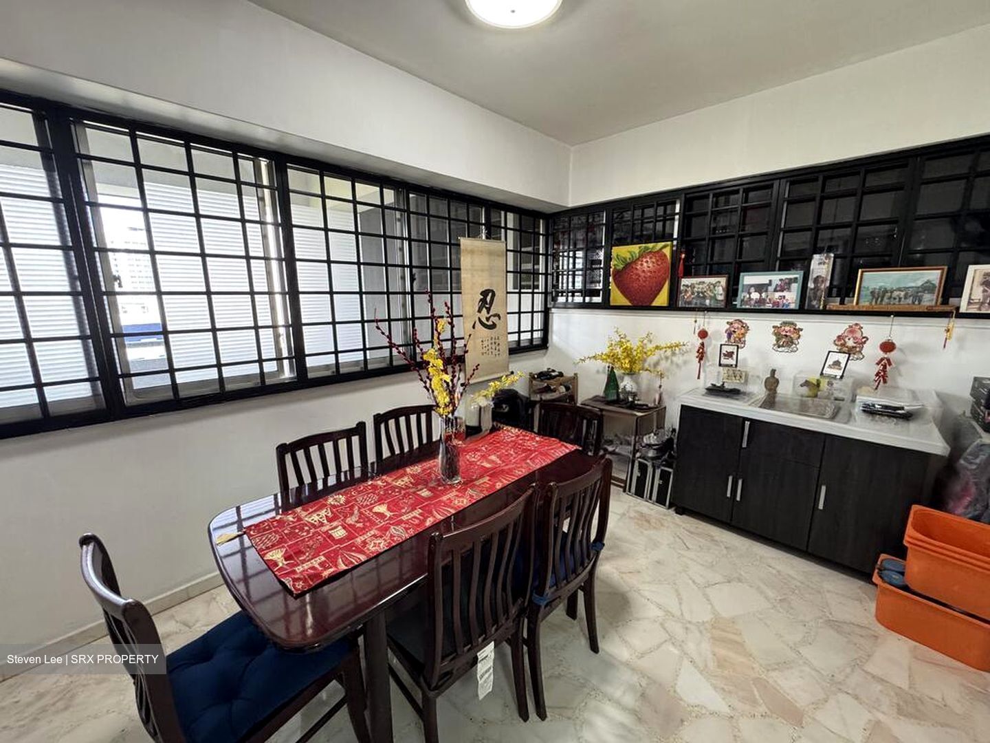 Blk 447 Hougang Avenue 10 (Hougang), HDB 4 Rooms #566215761